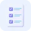 Custom Solutions