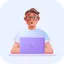 Expert Guidance