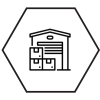 icon1