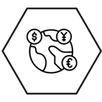 icon2
