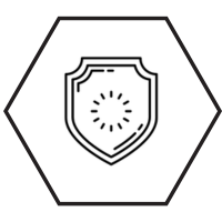 icon3