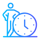 Efficient Production Process