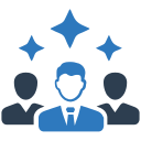 Expert Manufacturing Team