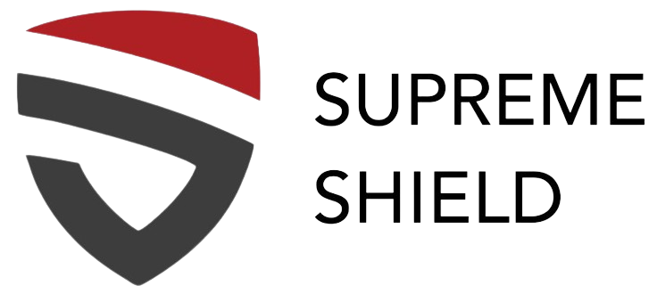 supreme