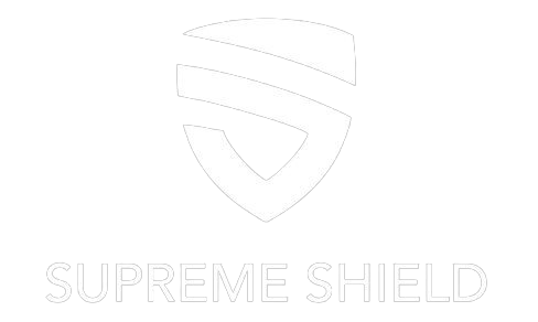 Footer Logo