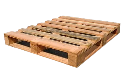 Wooden Pallets
